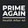 PrimeAgain - Health After 40's avatar
