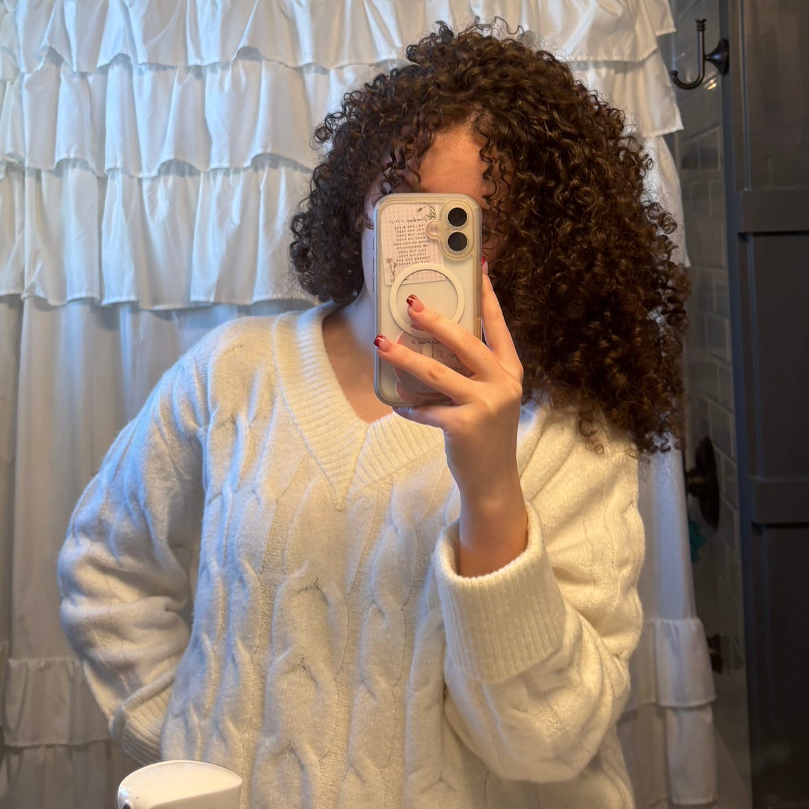 Farrah \ud83d\udc97\ud83d\udc97