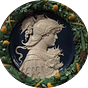 Logodaedalus's avatar