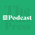 The Better Press