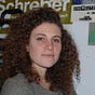 Devorah Lauter's avatar
