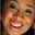 Dana Fripp's avatar