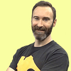 Cashflow Diary Direct