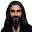 Carlos Fortes's avatar