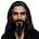 Carlos Fortes's avatar