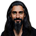 Carlos Fortes's avatar