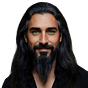 Carlos Fortes's avatar