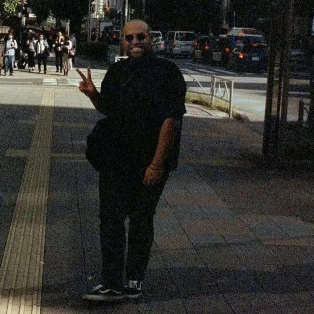 I Came Alive, I Could Fly