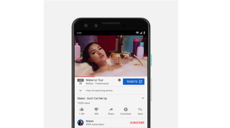 Screenshot 2019 11 26 at 14.54.56