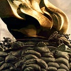 A Window Into Our Worst Outcome: A24'S Civil War