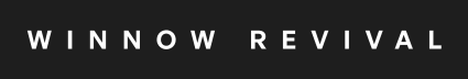 Winnow Revival