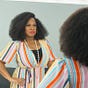Audarshia Townsend's avatar