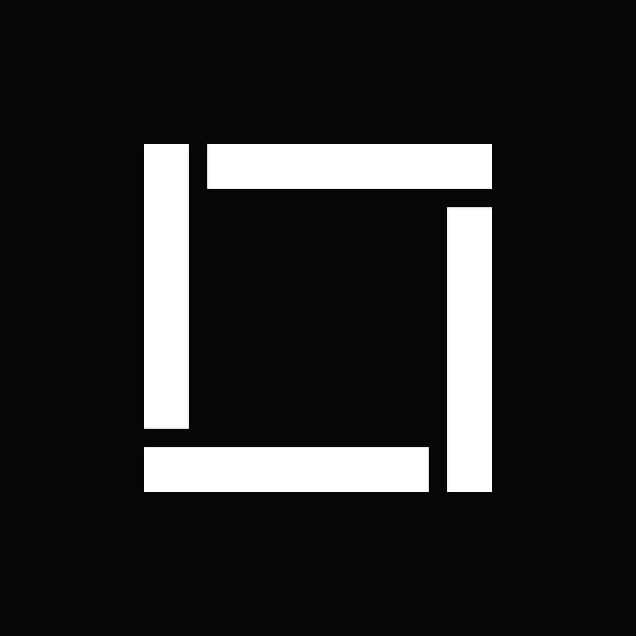 Substack profile picture for @bemlog