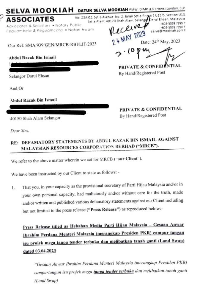 No description available.