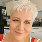 Susanne Welbie's avatar