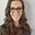 Justine Bailey's avatar