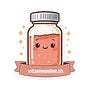 Vitaminonline's avatar