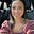 Melissa Bourne's avatar