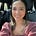Melissa Bourne's avatar