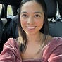 Melissa Bourne's avatar