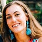 Amelia McKee's avatar