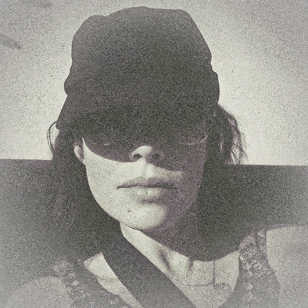 D. Maria