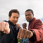 Netflix Buying WB Means Reduced Competition