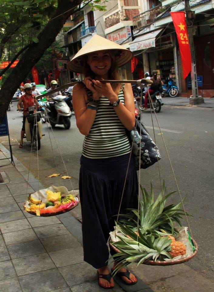 No photo description available.