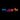 MUSE TV