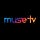MUSE TV