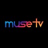 MUSE TV