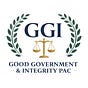 Good Government Integrity PAC's avatar