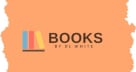 Substack by DL White