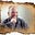 John Hamel's avatar