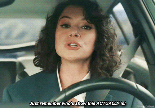 Shehulk GIFs - Get the best GIF on GIPHY