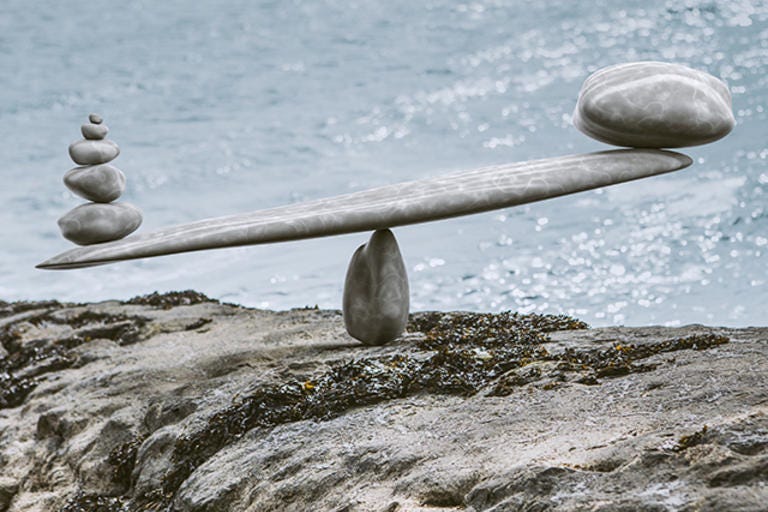 The Balancing Act: Maintaining Digital Trust in Remote Financial Services |  OneSpan
