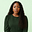 Motunrayo Abisola Adeyoyenu's avatar