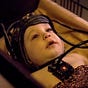 Virginia Stoner's avatar