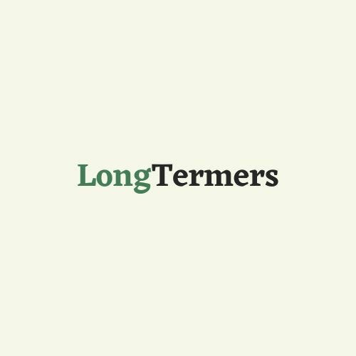 Long Termers