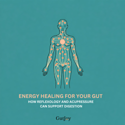 EnergyHealing EnergyHealing