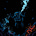 Onchain Divers's avatar
