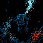 Onchain Divers's avatar