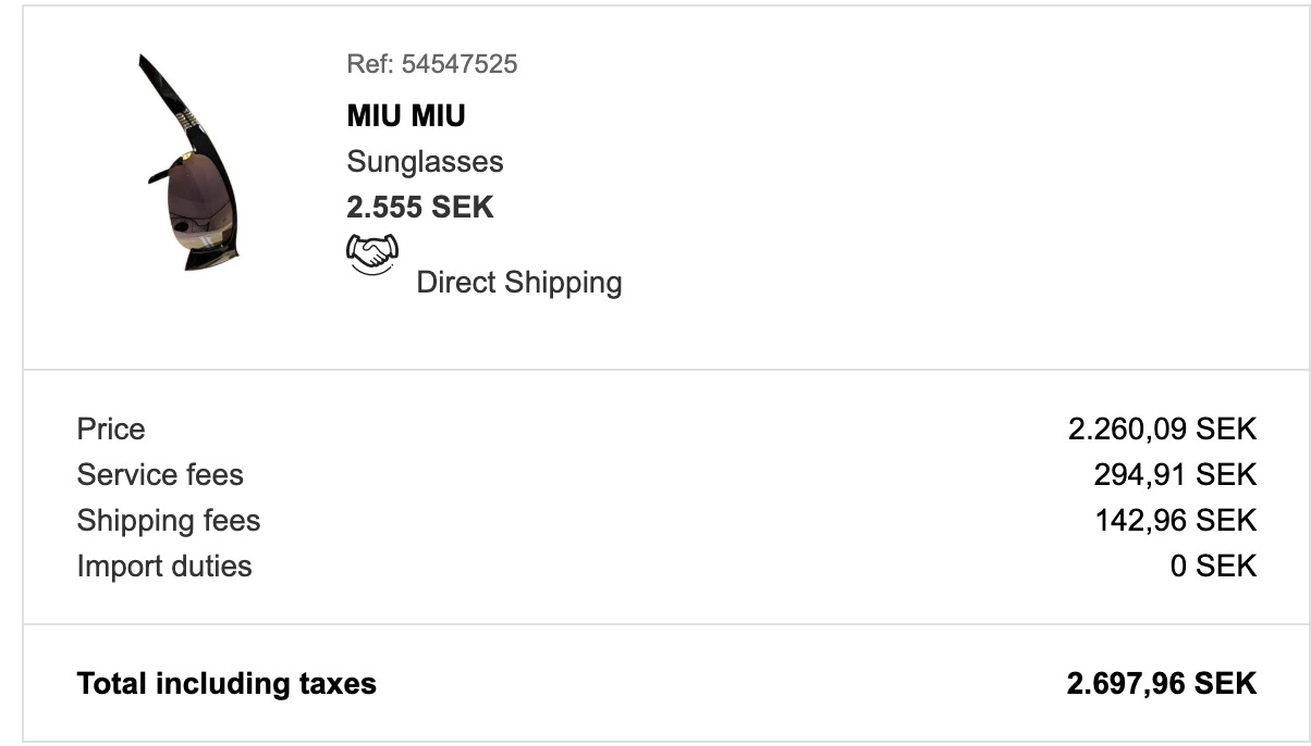 Screenshot 2025-06-04 at 9.38.30 PM.png