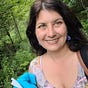 Jennifer Houle's avatar