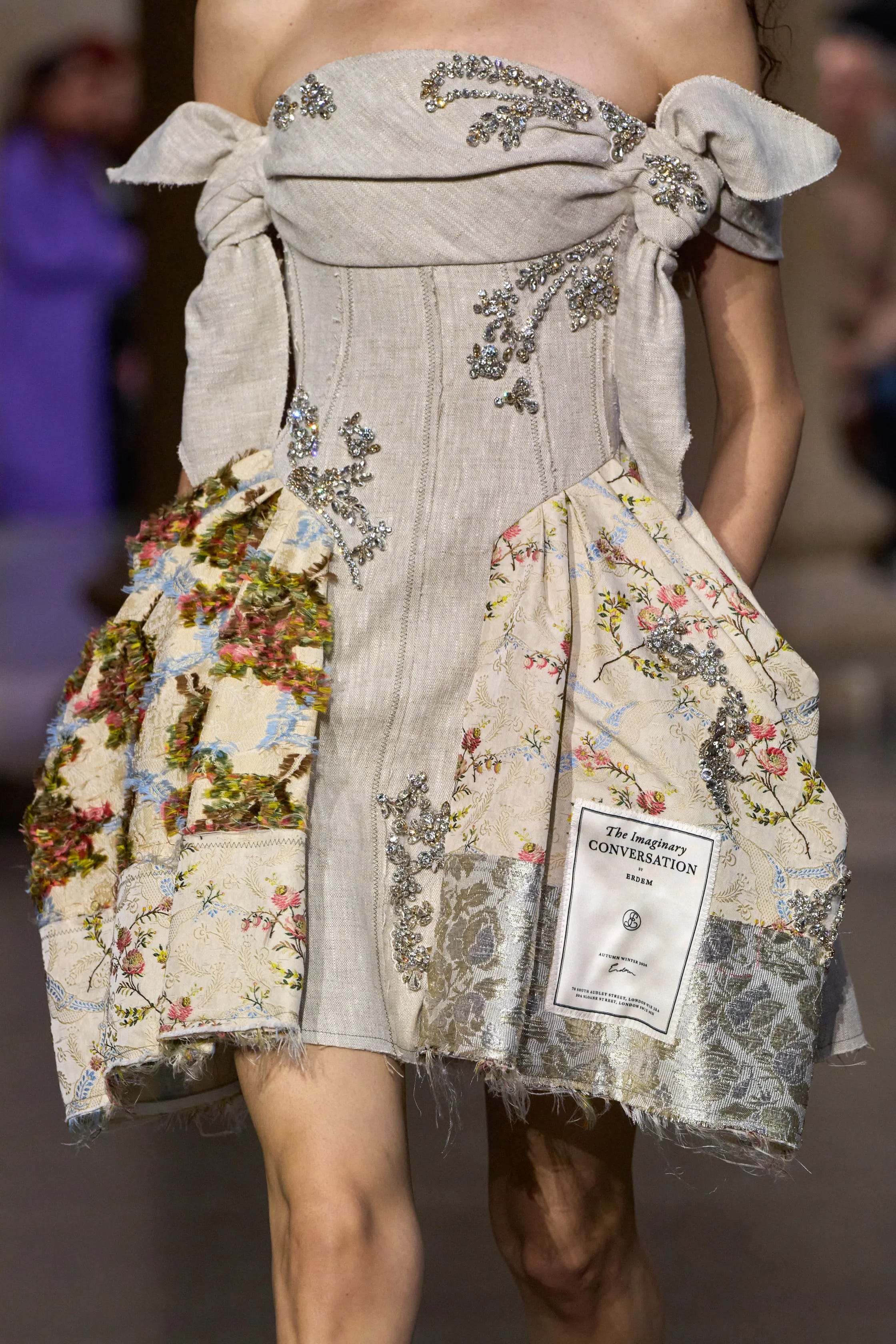 The NEW Fendi, NEW Gucci and stuff worth seeing.