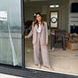 Aisha Irfan's avatar