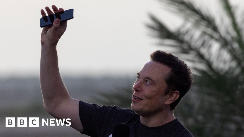 SpaceX schluckt Cursor für 60 Milliarden Dollar SpaceX schluckt Cursor für 60 Milliarden Dollar