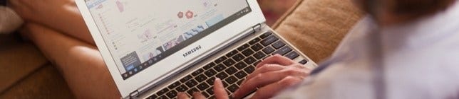 google-adwords-free-course google-adwords-free-course