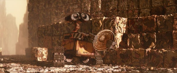 SciFiMovieZone.com