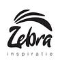 Zebra Inspiratie (Erica)'s avatar